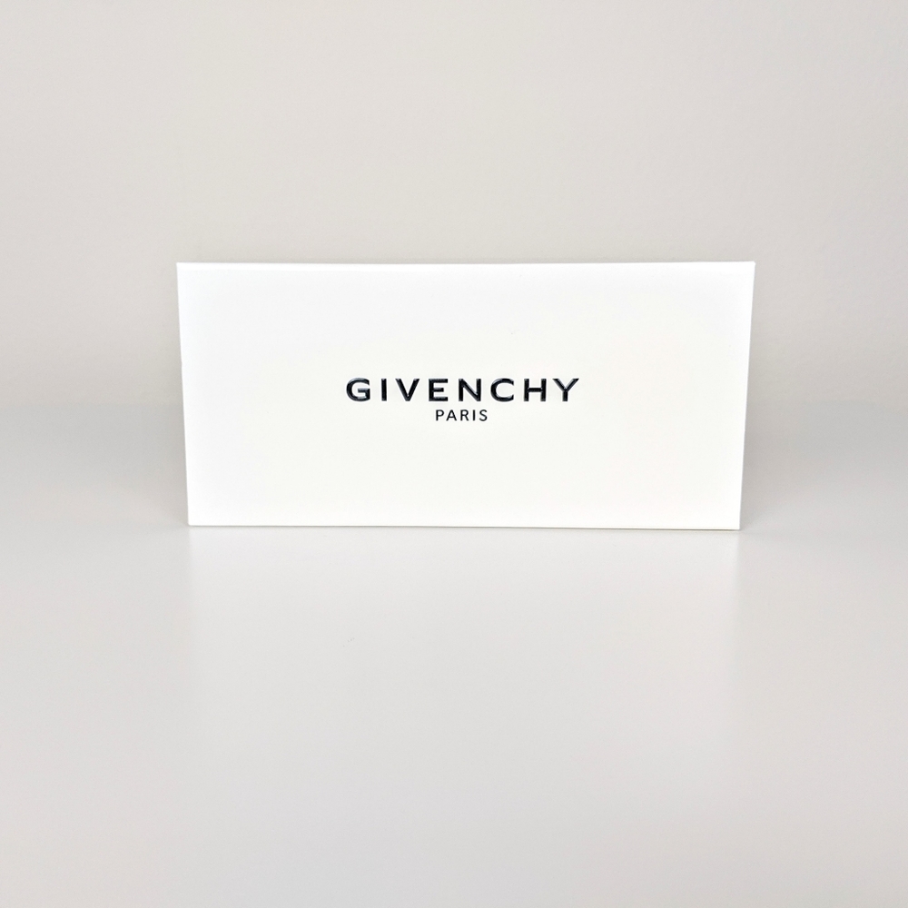 Givenchy Women's GV 7137/S 61mm Sunglasses - Picture 8 of 8